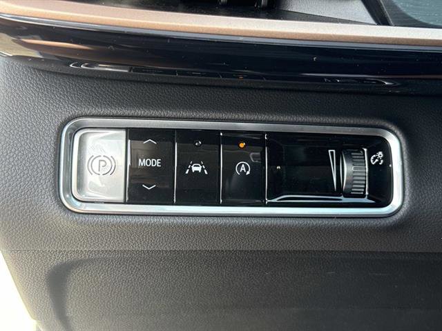 New 2026 Buick Envision Sport Touring AWD/4WD image 27