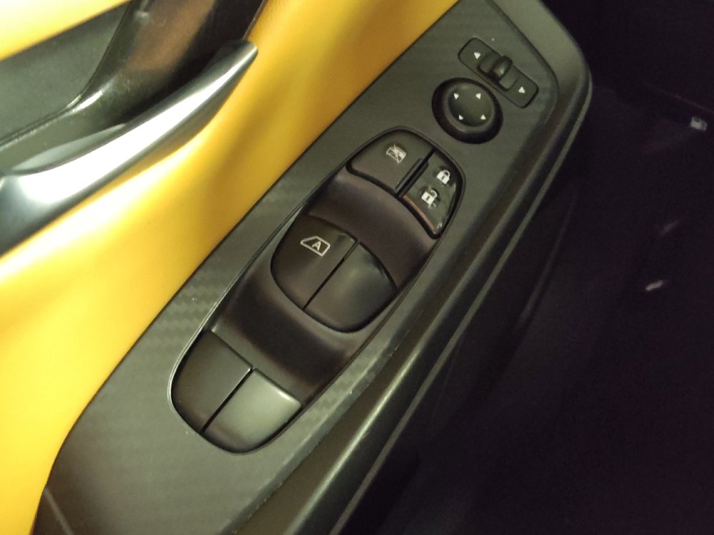 Used 2022 Nissan Sentra SV w/ SV Premium Package FWD image 27