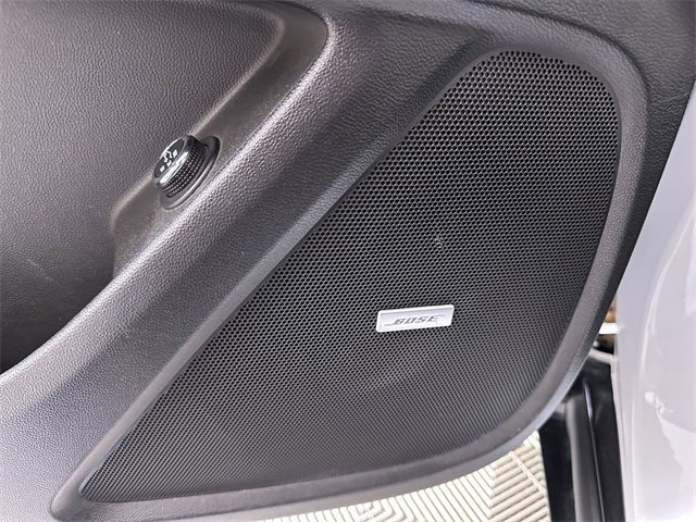 Used 2018 Chevrolet Traverse Premier w/ Redline Edition image 25