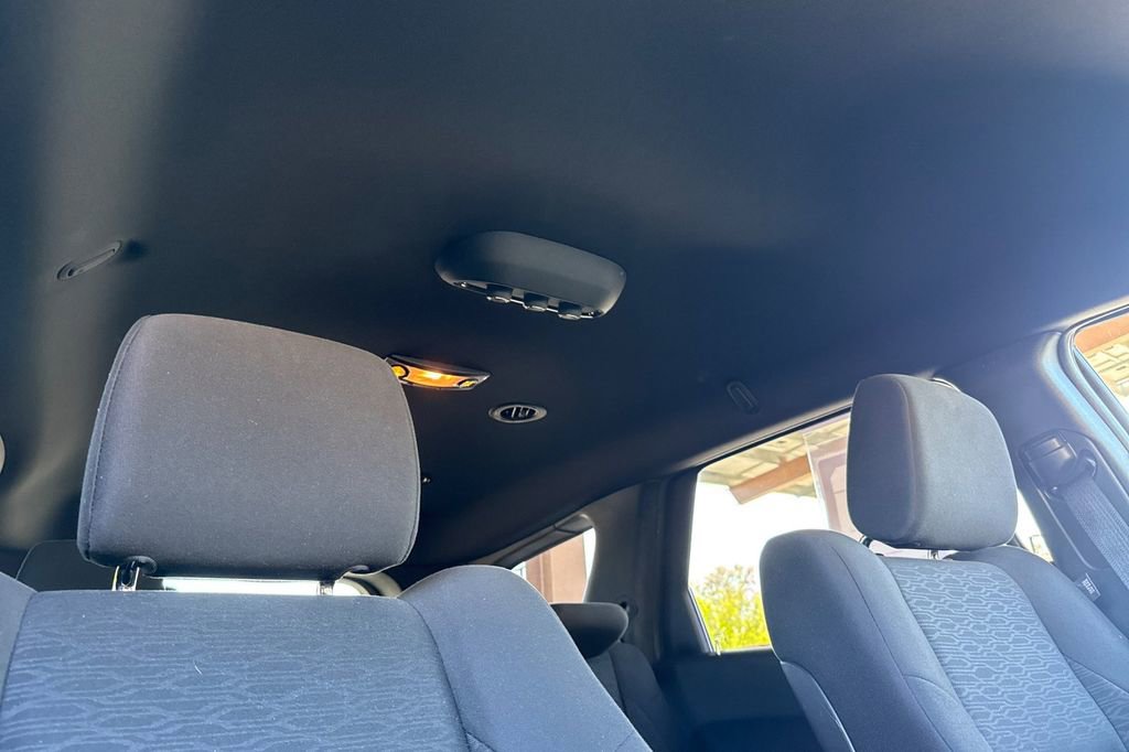 Used 2025 Dodge Durango GT image 26