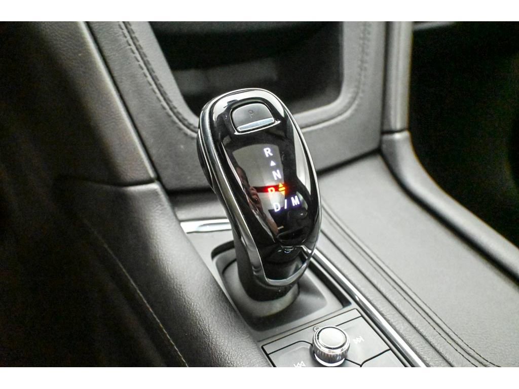Certified 2023 Cadillac XT5 Sportv AWD/4WD image 27