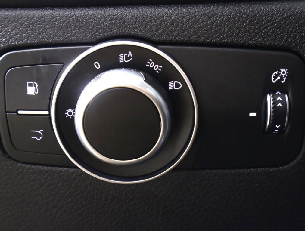 Used 2024 Dodge Hornet R/T Plus w/ Tech Pack Plus w/o Parking image 10