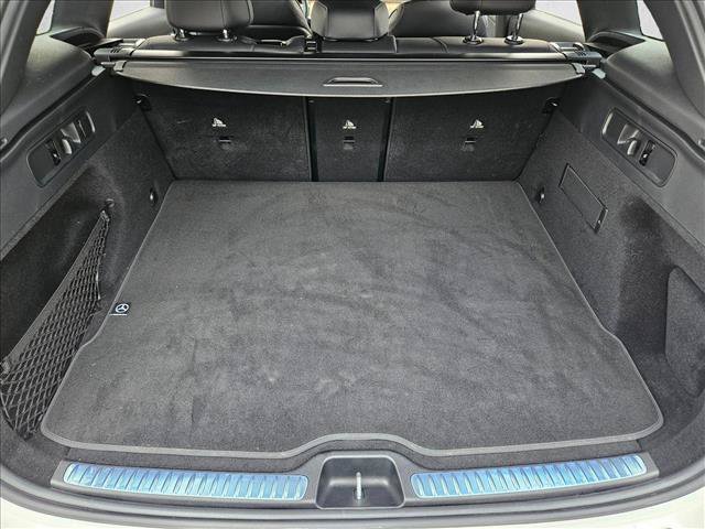 Used 2026 Mercedes-Benz GLC 300 image 6