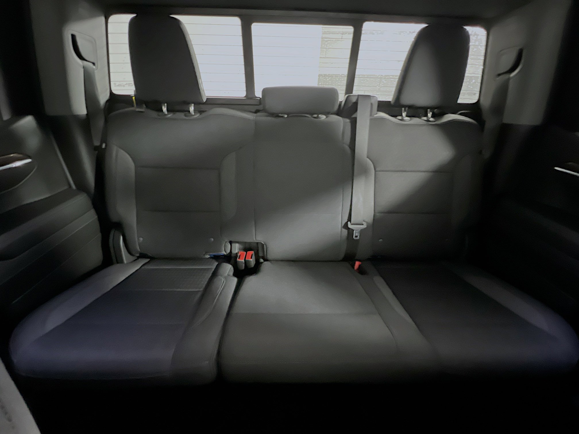 Used 2022 Chevrolet Silverado 1500 LT w/ All Star Edition Plus image 31