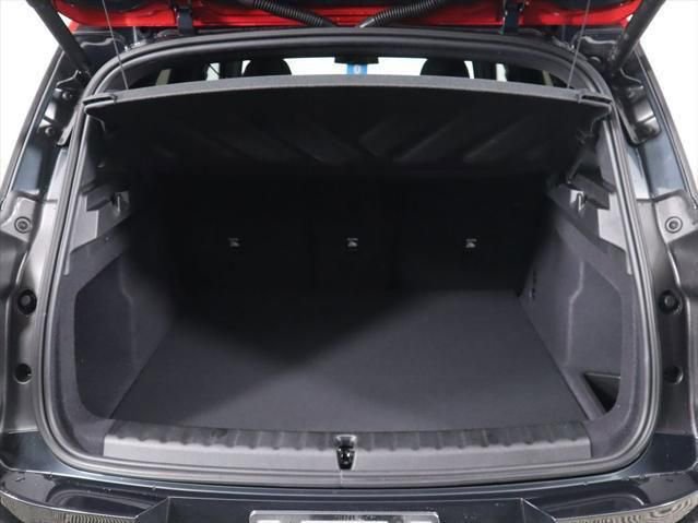 New 2026 MINI Cooper Countryman John Cooper Works w/ Comfort Package Max image 29