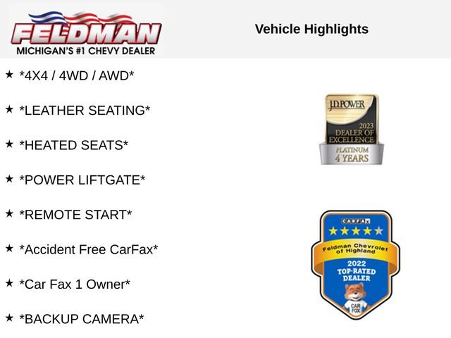 Used 2012 Chevrolet Tahoe LT w/ All-Star Edition AWD/4WD image 3