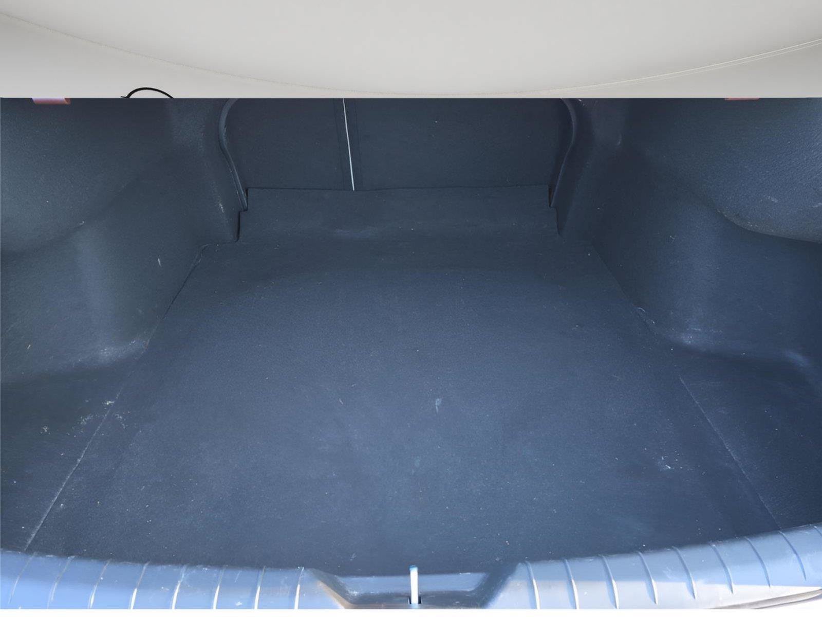 Used 2025 Hyundai Sonata SEL FWD image 19