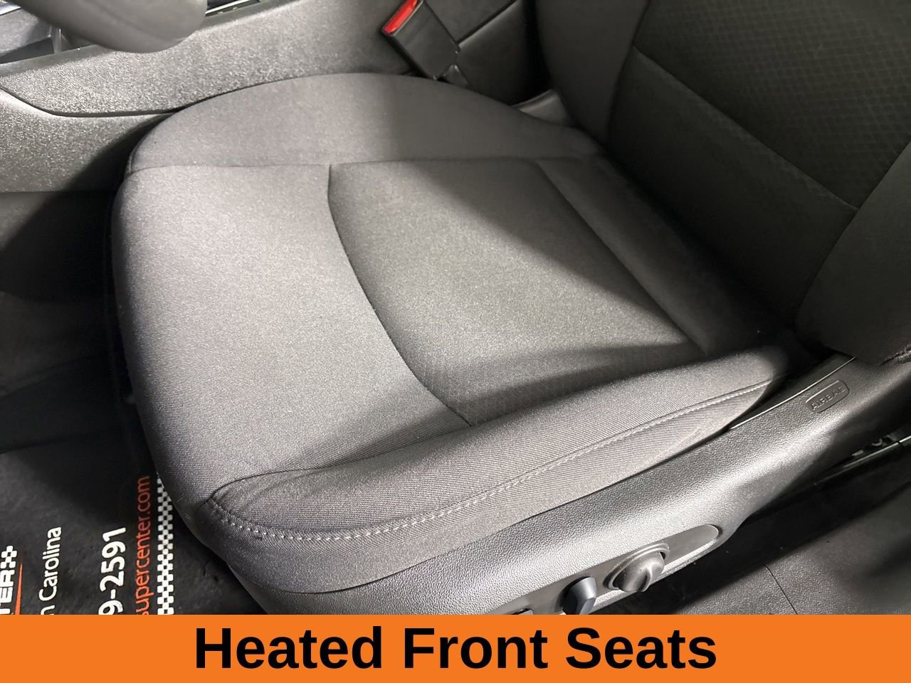 Used 2024 Chevrolet Malibu LT image 12