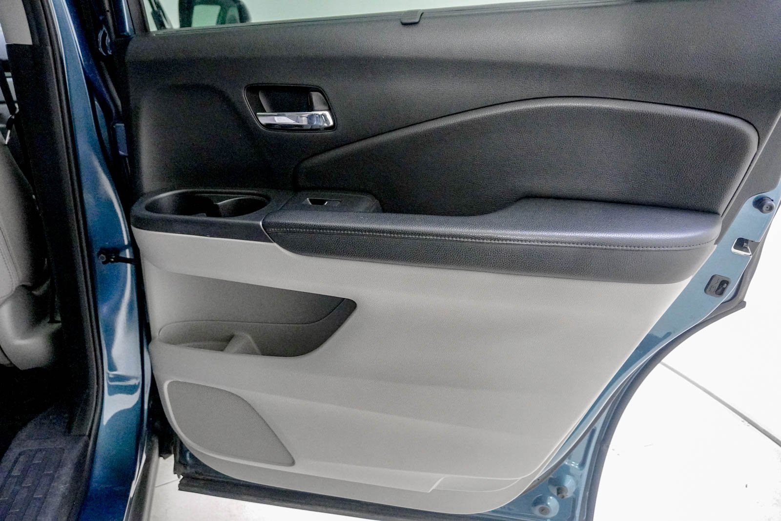 Used 2020 Honda Pilot Touring image 35