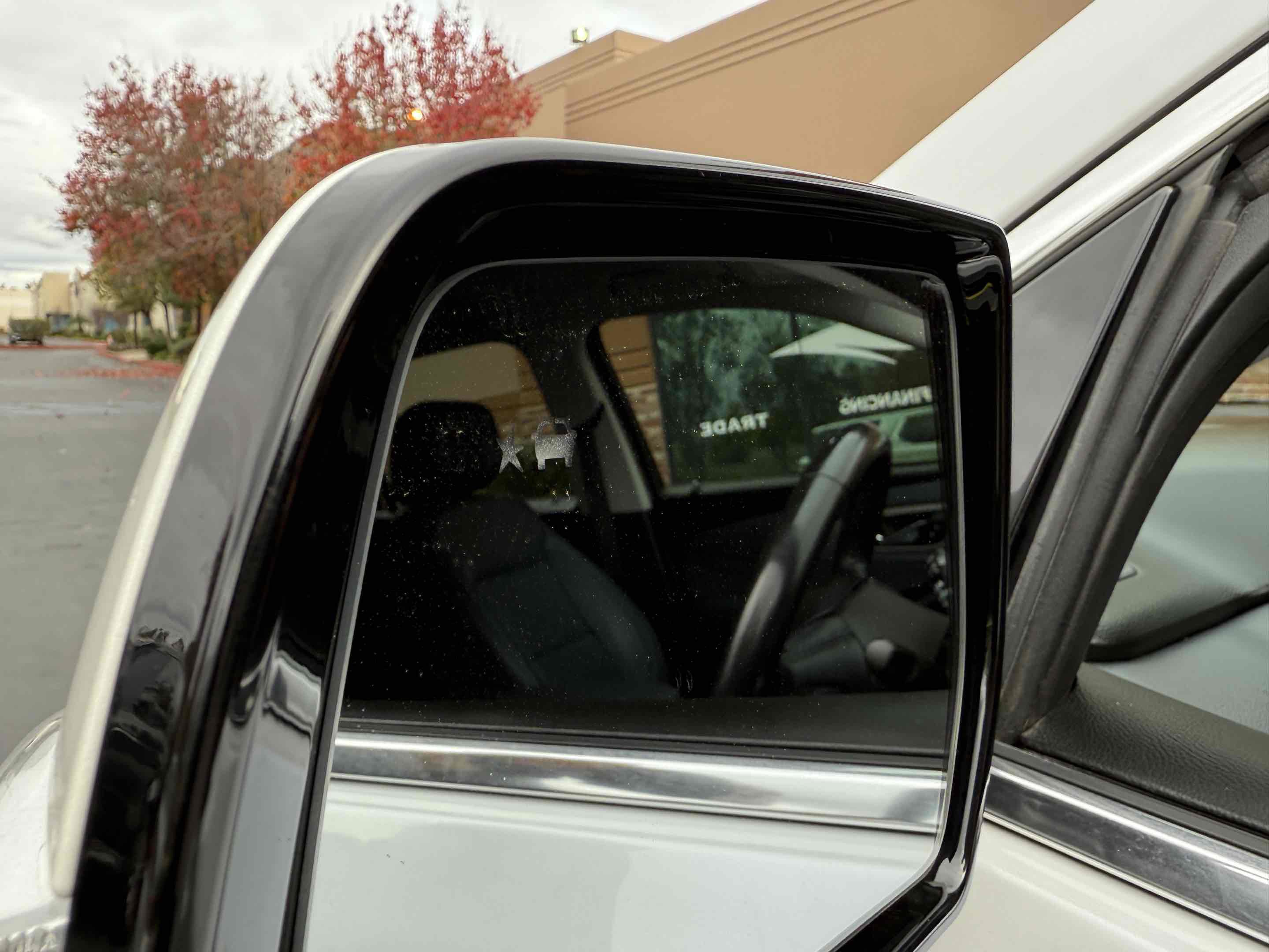 Used 2019 Chevrolet Traverse LT w/ LT Premium Package image 76