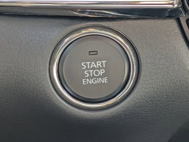 Certified 2025 MAZDA CX-30 2.5 Turbo w/ Premium Package image 24