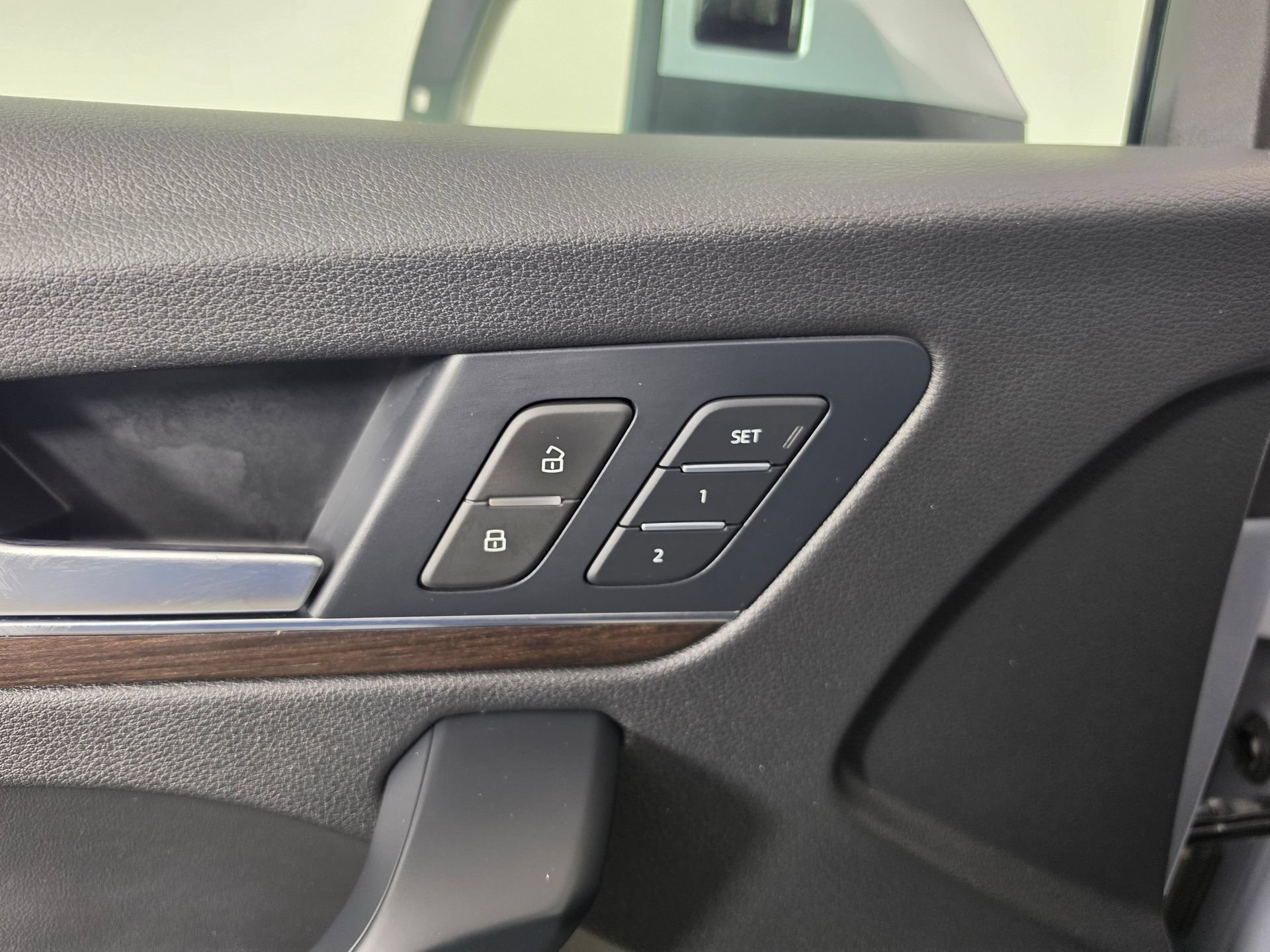 Certified 2023 Audi Q5 2.0T Premium w/ Convenience Package AWD/4WD image 20