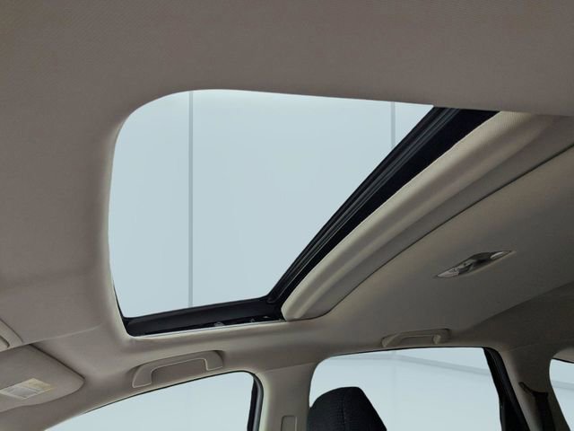 Used 2014 Honda CR-V EX image 22