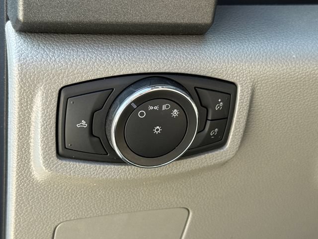 Used 2021 Ford F350 XL w/ STX Appearance Package AWD/4WD image 21