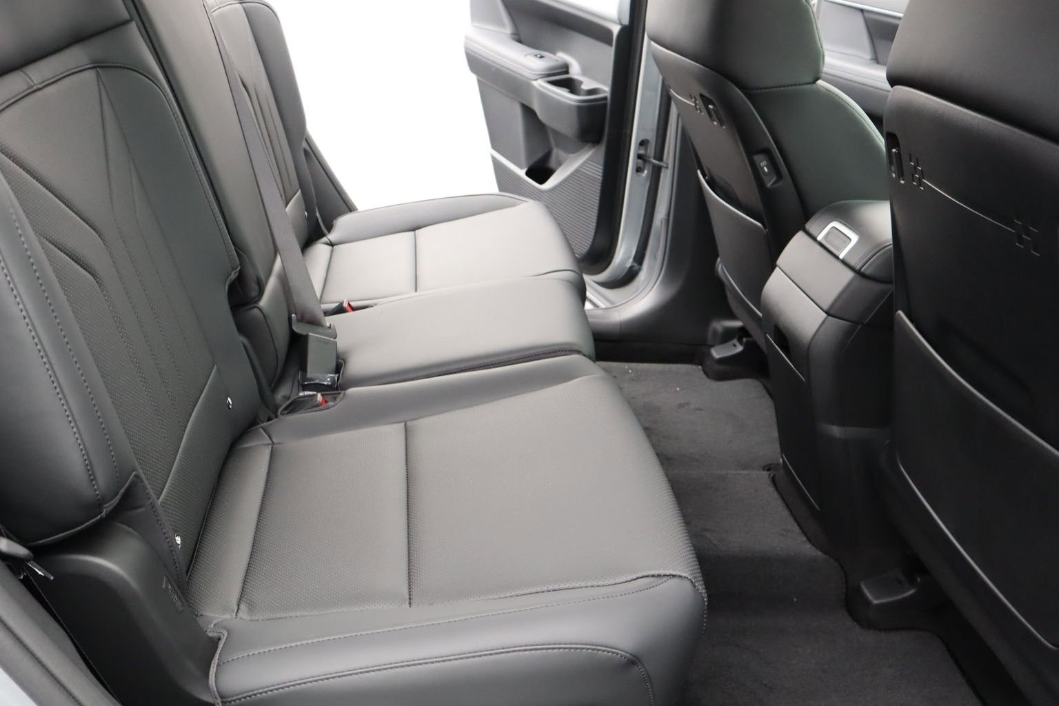 New 2025 Hyundai Santa Fe XRT image 21