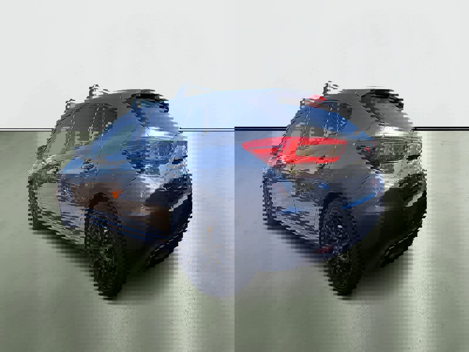 Used 2019 Subaru Impreza 2.0i Sport image 3