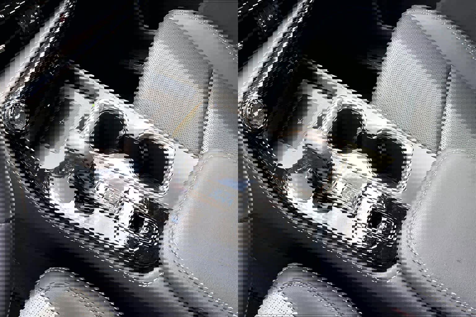 Used 2023 Lexus NX 250 FWD image 16