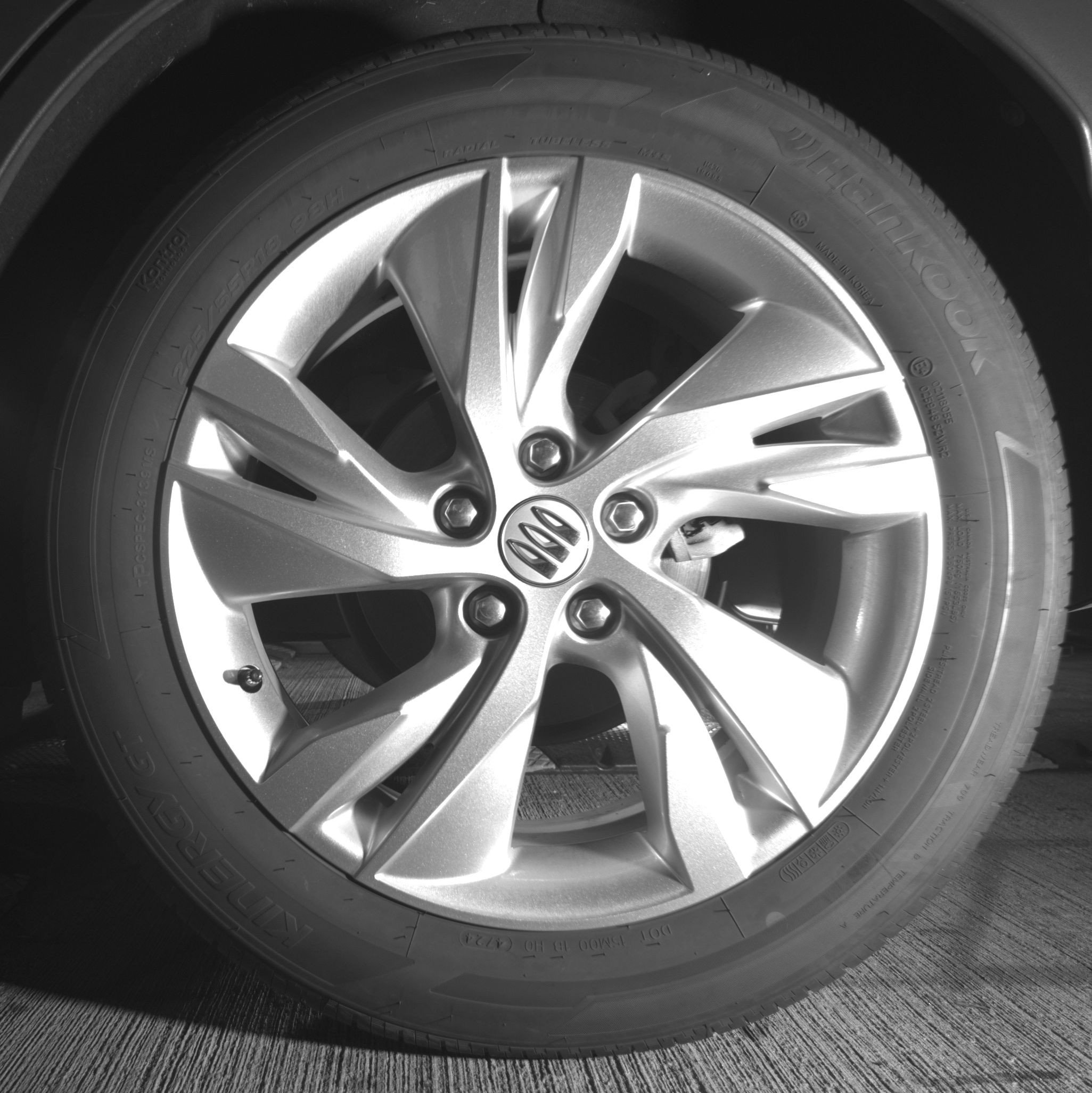 Used 2025 Buick Encore GX Preferred image 14