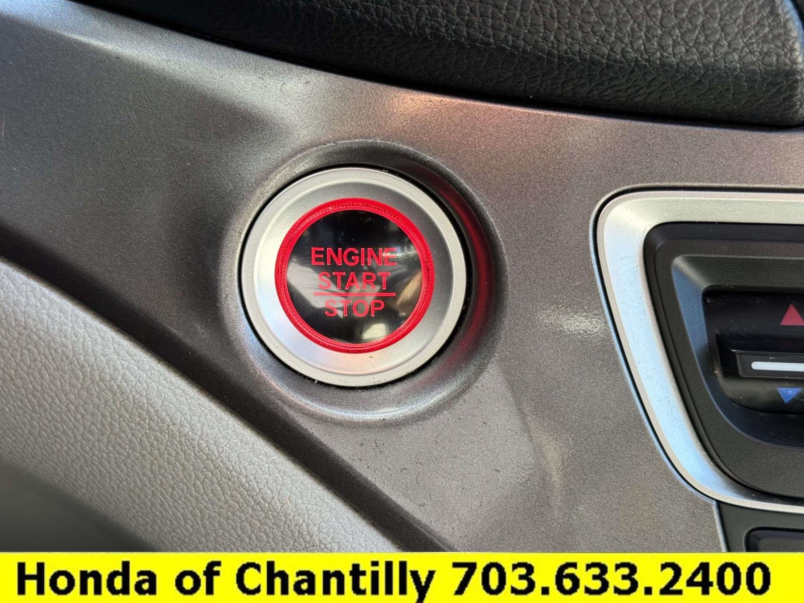 Used 2018 Honda Pilot EX-L image 26