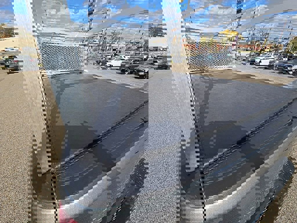 Used 2024 Chevrolet Silverado 2500 LT w/ Convenience Package image 62