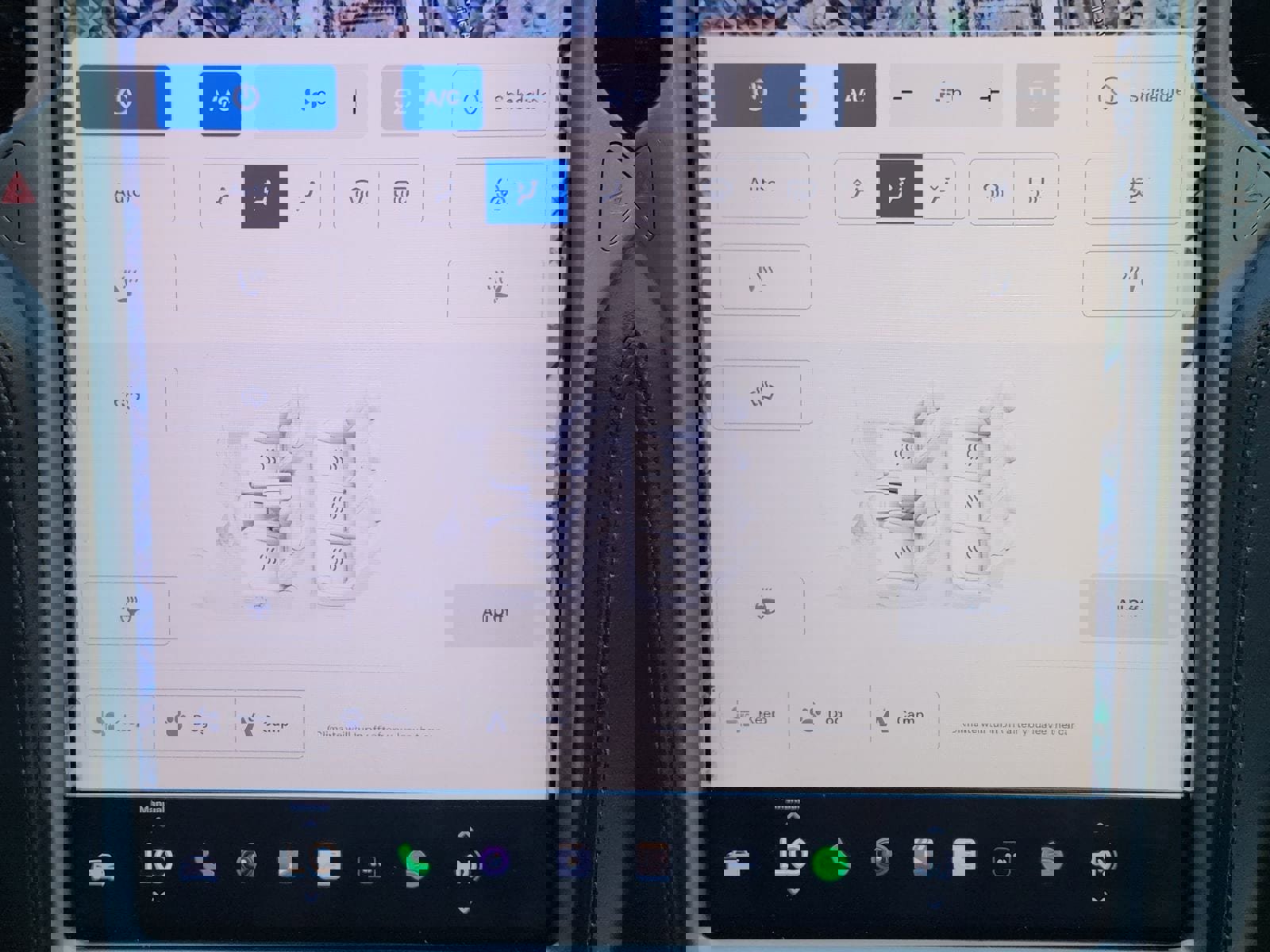 Used 2019 Tesla Model S AWD image 27