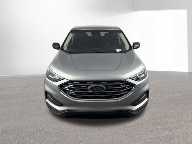 Used 2020 Ford Edge SE image 23