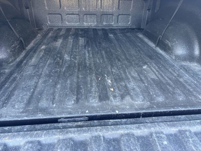Used 2017 RAM 1500 Sport image 33