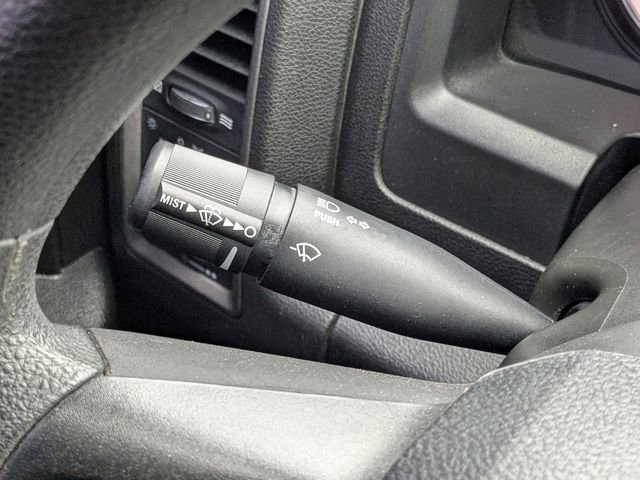 Used 2022 RAM 1500 Tradesman w/ Trailer Tow Group image 24