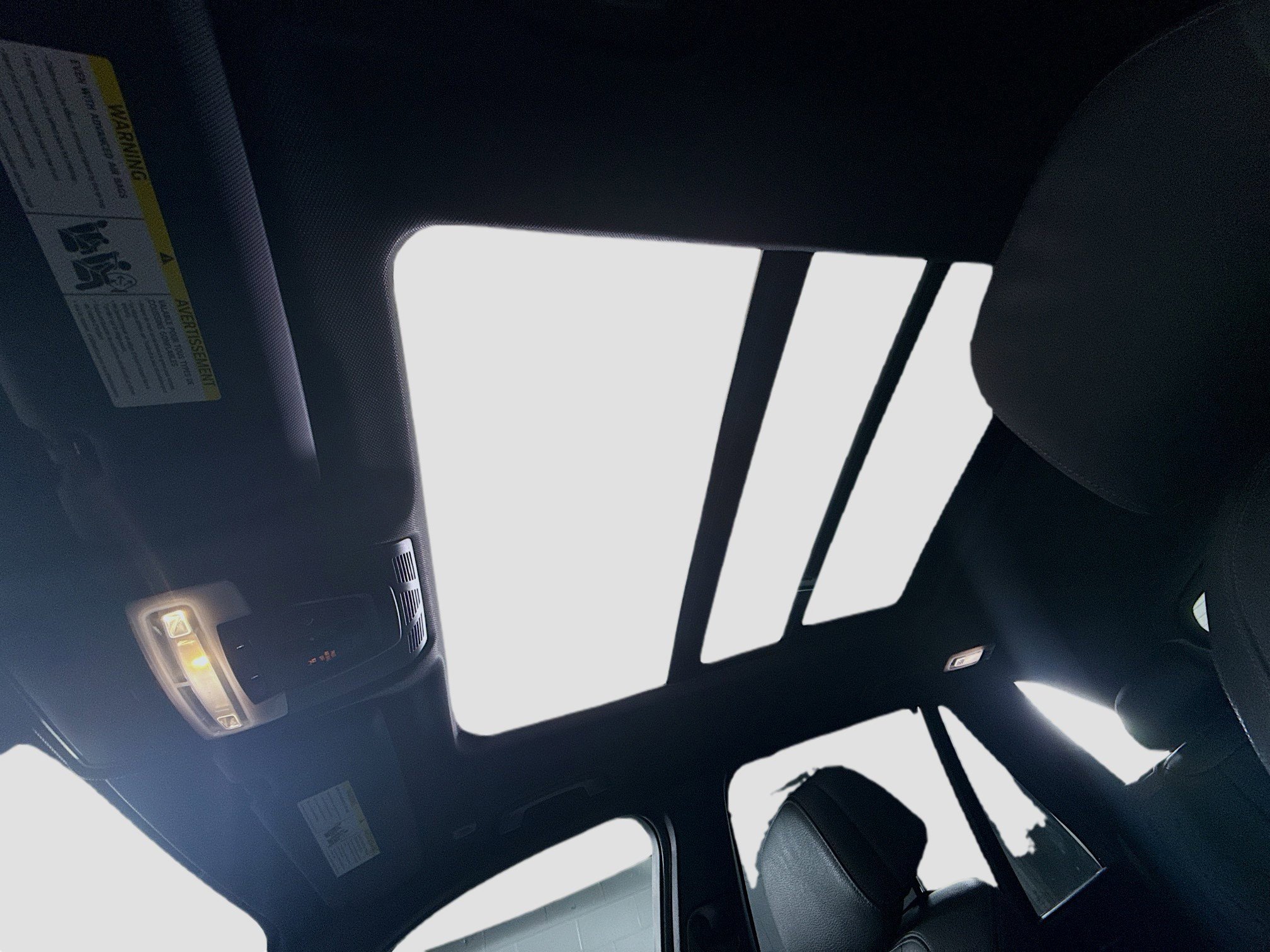 Used 2018 BMW X5 sDrive35i image 42