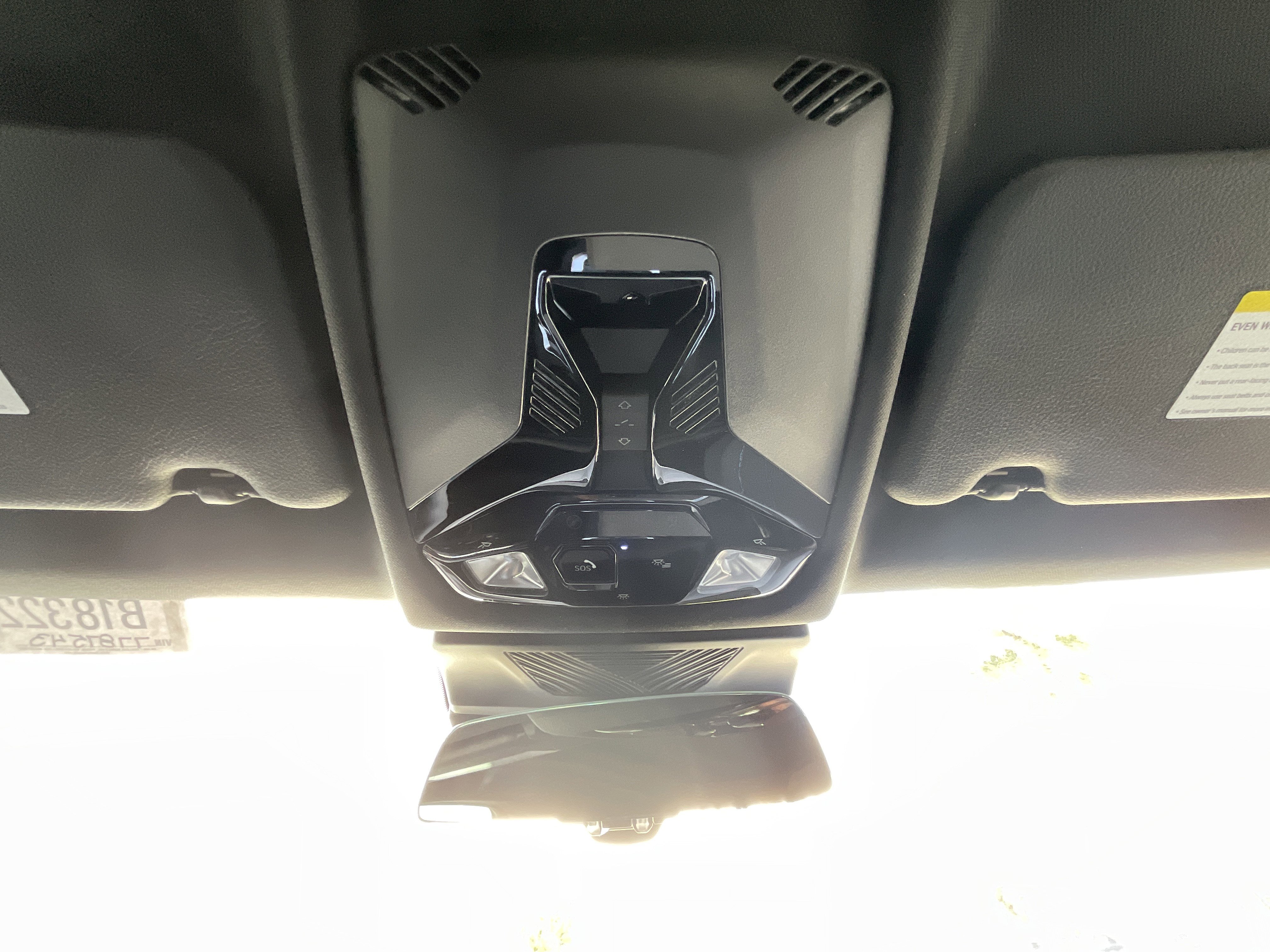 New 2026 BMW M235i xDrive w/ M Performance Package image 20