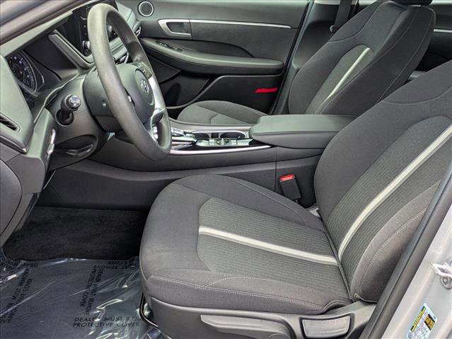 Used 2023 Hyundai Sonata SE image 14
