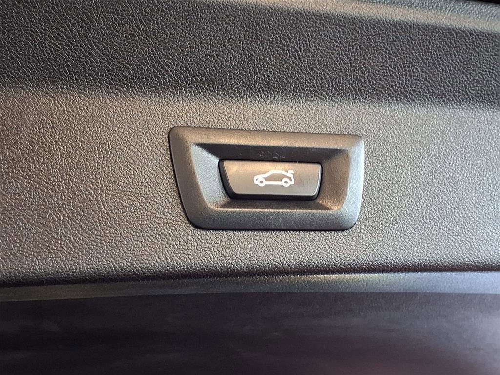 Used 2019 BMW X3 xDrive30i image 7