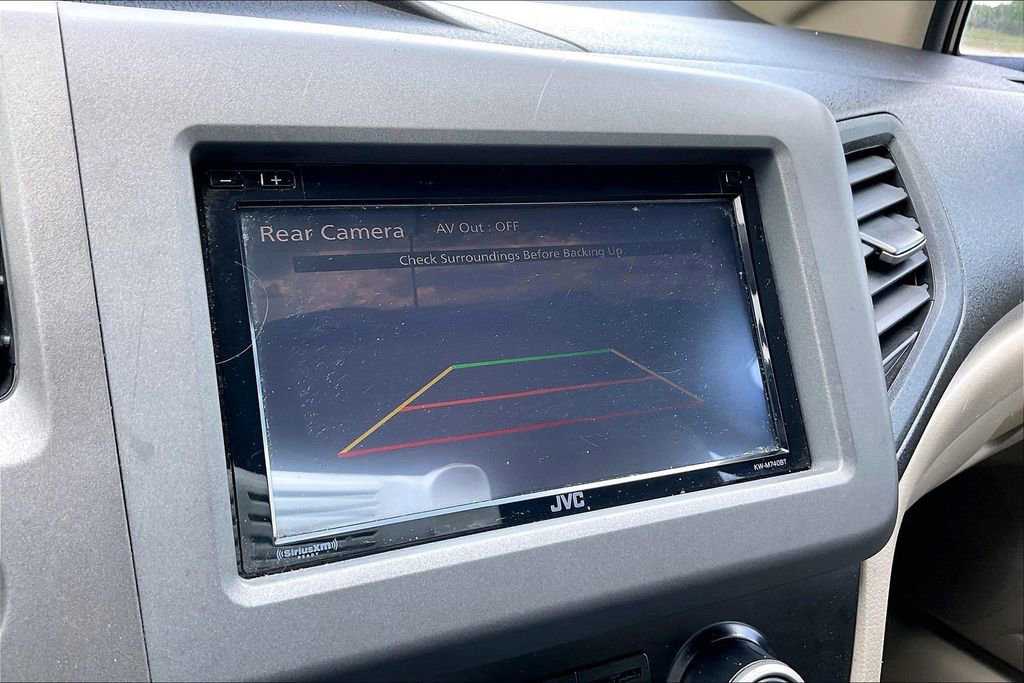 Used 2012 Honda Civic LX image 13