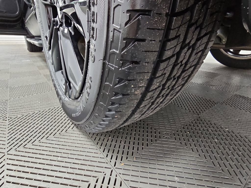 Used 2023 Honda CR-V Sport Touring image 47