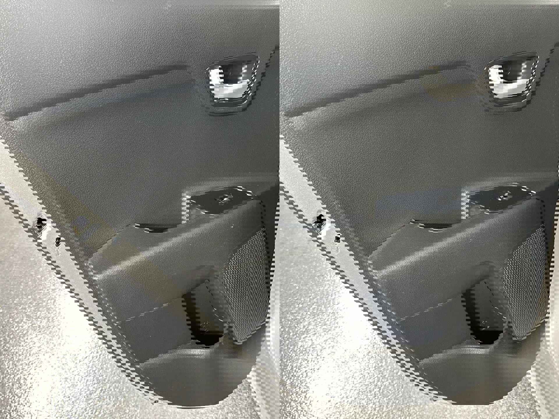 Used 2020 Kia Rio LX image 33