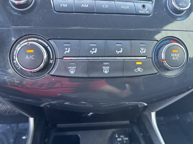 Used 2014 Nissan Altima 2.5 S FWD image 20