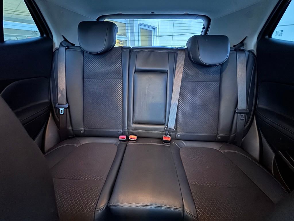 Used 2022 Buick Encore Preferred w/ Safety Package image 28