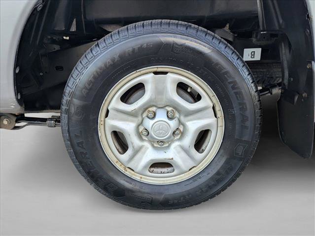 Used 2013 Toyota Tacoma 2WD Access Cab image 23