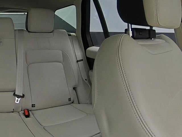 Used 2022 Land Rover Range Rover Westminster Edition AWD/4WD image 24