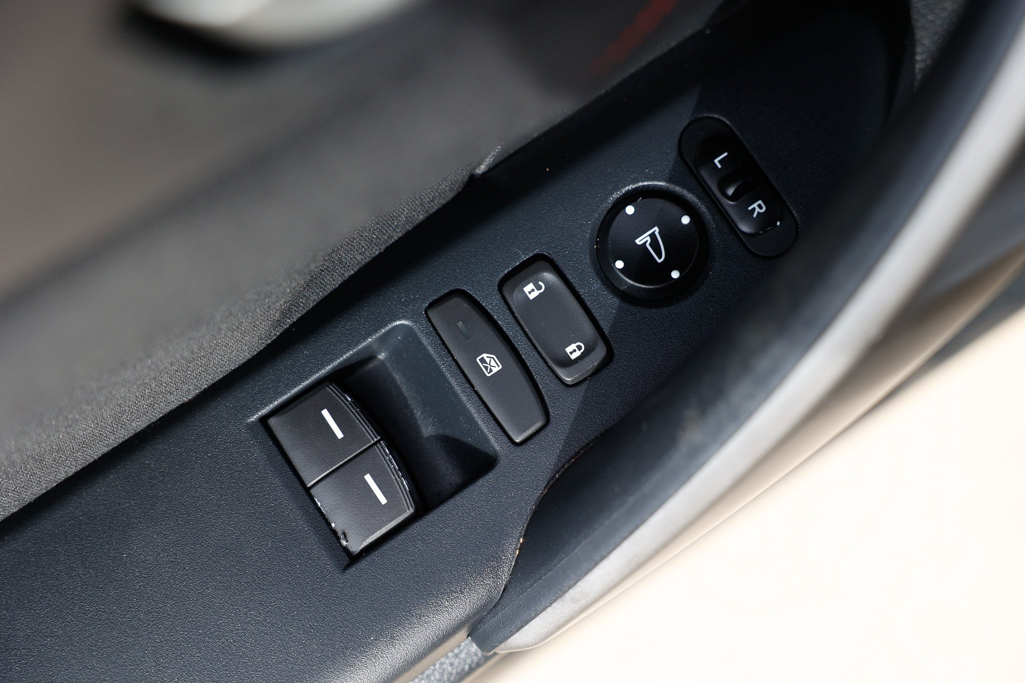Used 2018 Honda Civic Si image 47
