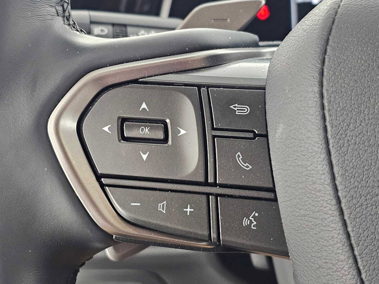 Certified 2026 Lexus NX 450h+ AWD w/ Accessory Package (K3) image 29