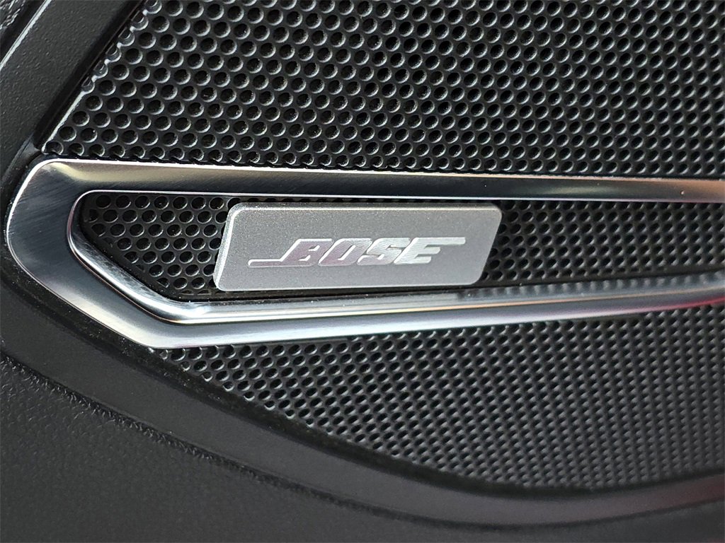 Used 2025 Buick Envision Preferred image 18