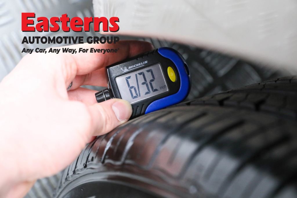 Used 2023 Chevrolet Malibu LT image 26