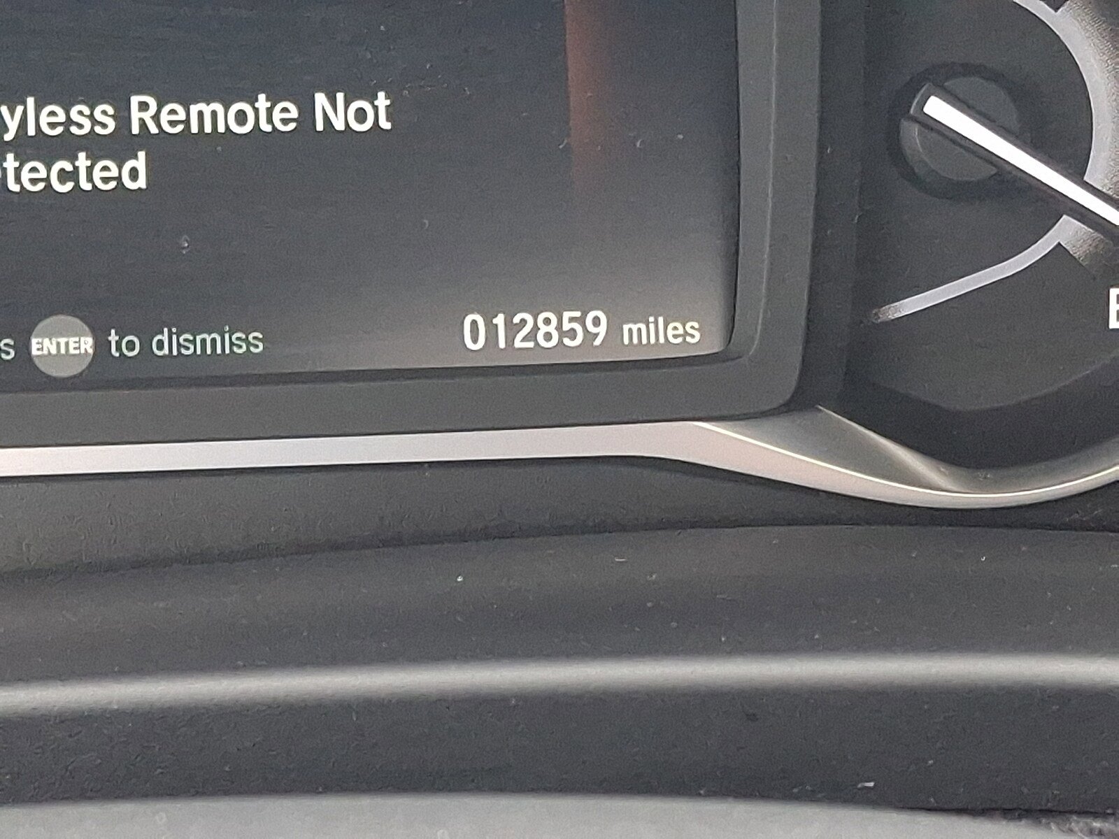 Used 2023 Honda Passport EX-L image 20
