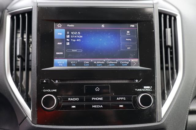 Used 2019 Subaru Crosstrek 2.0i Premium w/ Eyesight System AWD/4WD image 22