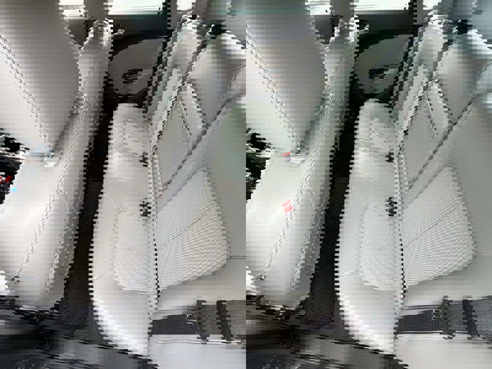 Certified 2013 Buick Verano Convenience image 4