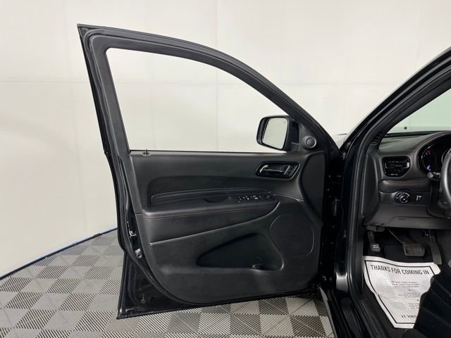 Used 2023 Dodge Durango GT image 15