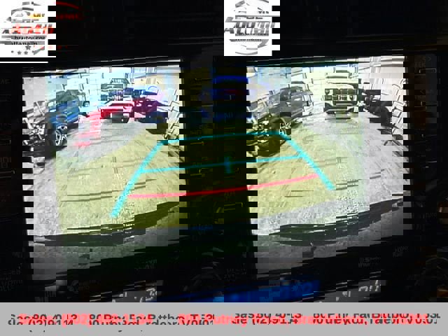 Used 2021 Toyota 4Runner TRD Pro image 22