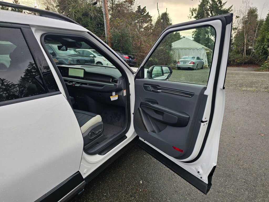 New 2026 Kia EV9 GT-Line image 31