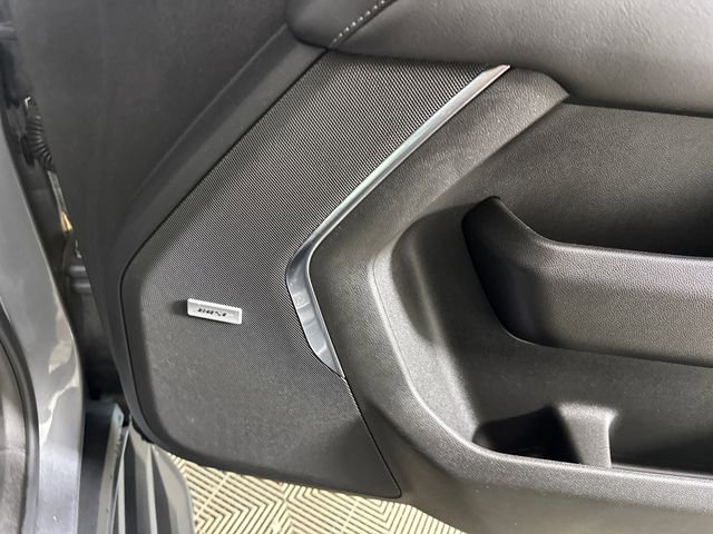 Used 2022 Chevrolet Tahoe LT w/ Luxury Package image 29